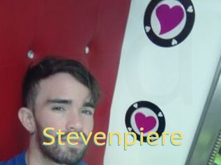 Stevenpiere