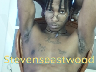 Stevenseastwood