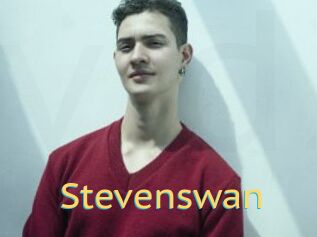 Stevenswan