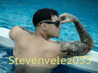 Stevenvelez055