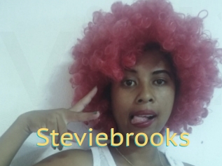 Steviebrooks