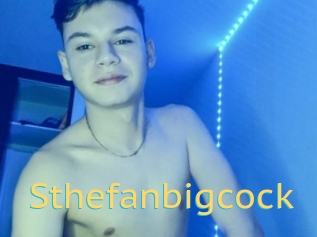 Sthefanbigcock