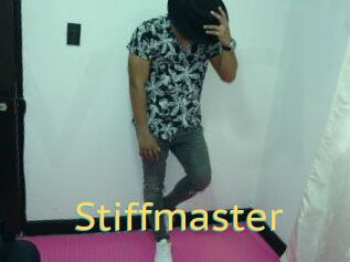 Stiffmaster