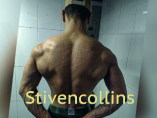 Stivencollins