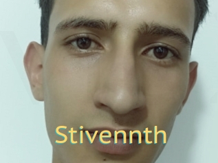 Stivennth