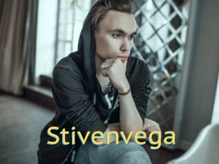 Stivenvega