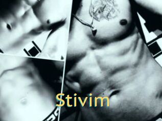 Stivim