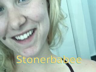 Stonerbabee