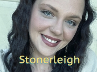 Stonerleigh