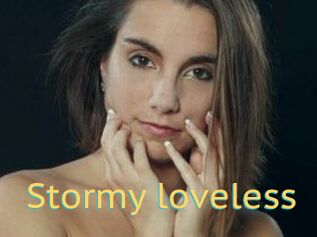 Stormy_loveless