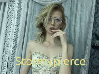 Stormypierce