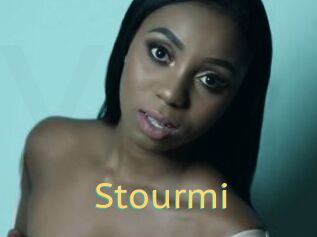 Stourmi