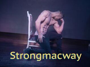 Strongmacway