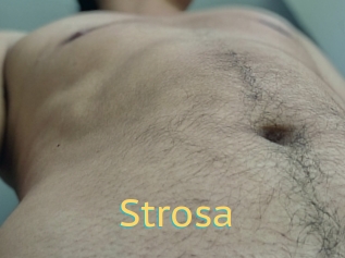 Strosa