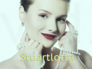 Stuartlotta