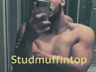 Studmuffintop