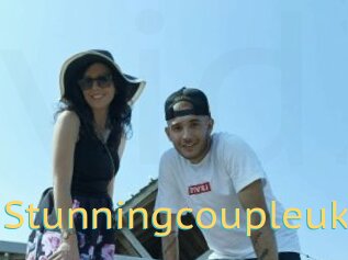Stunningcoupleuk