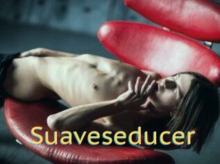 Suaveseducer