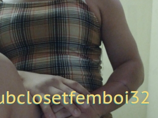 Subclosetfemboi32