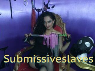 Submissiveslaves