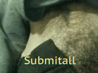 Submitall