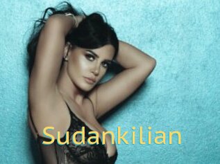 Sudankilian