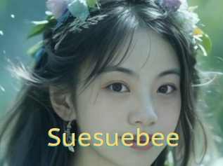 Suesuebee