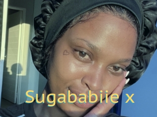 Sugababiie_x