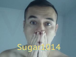 Sugar1014