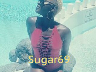 Sugar69