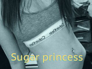 Sugar_princess