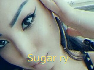 Sugar_ry