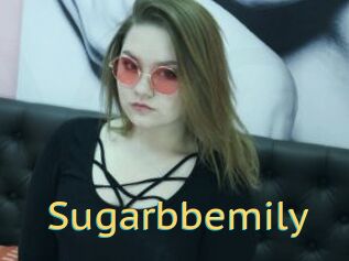 Sugarbbemily