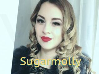 Sugarmolly