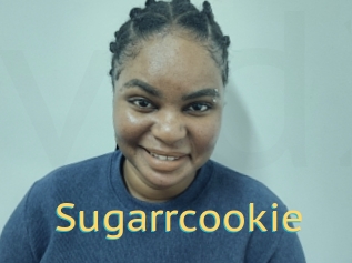 Sugarrcookie