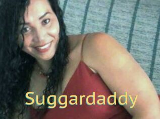 Suggardaddy