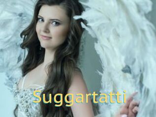 Suggartatti