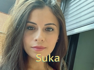 Suka