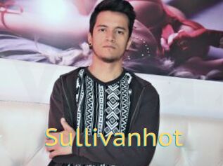 Sullivanhot