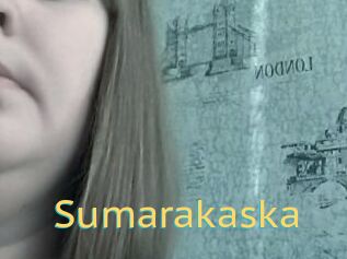 Sumarakaska