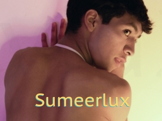 Sumeerlux