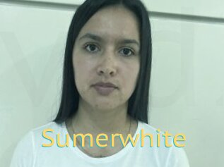 Sumerwhite