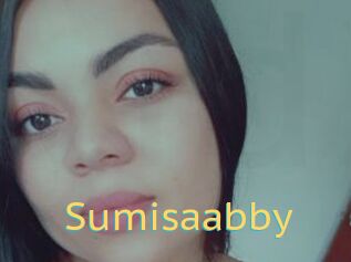 Sumisaabby