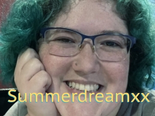 Summerdreamxx