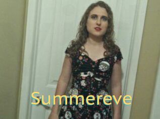 Summer_eve