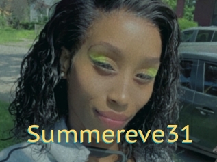 Summereve31