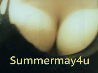 Summermay4u