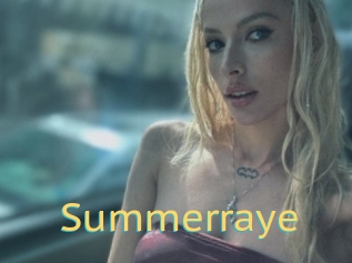 Summerraye