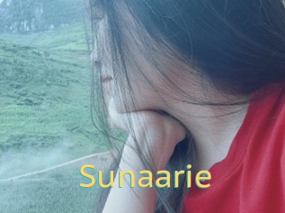 Sunaarie