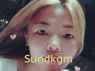 Sundkgm